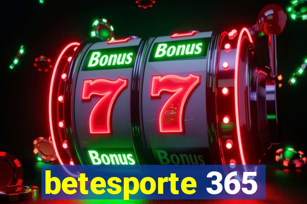 betesporte 365